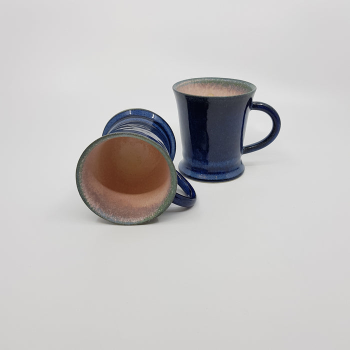 Espresso Mug, medium (AB41)