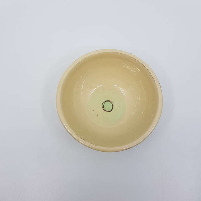 Mini 'retro' bowl (AH599B)