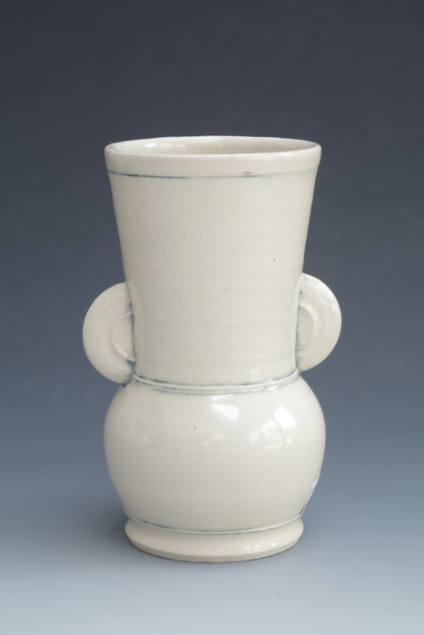 Small Vase (AY71)