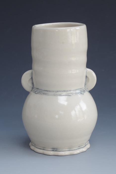Small Vase (AY73)