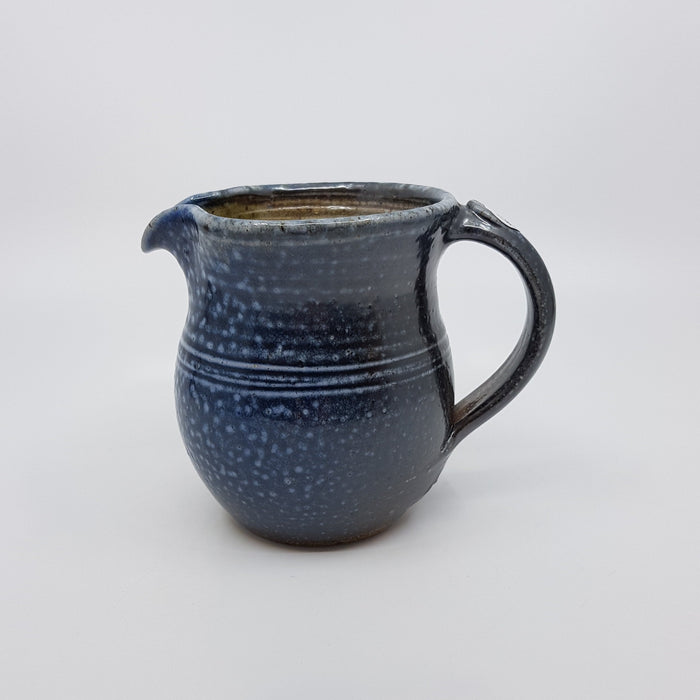 Blue jug (TM108)