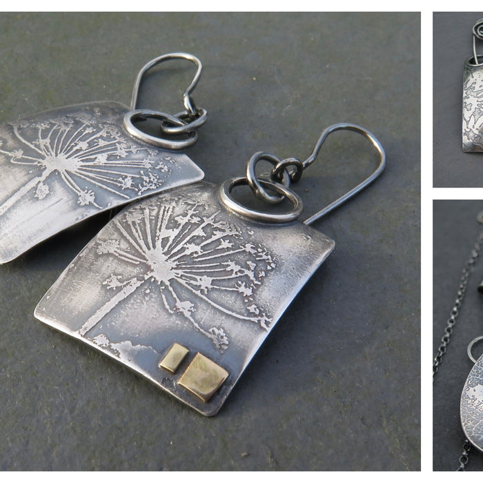 Our New Guest Maker - Ali Tregaskes