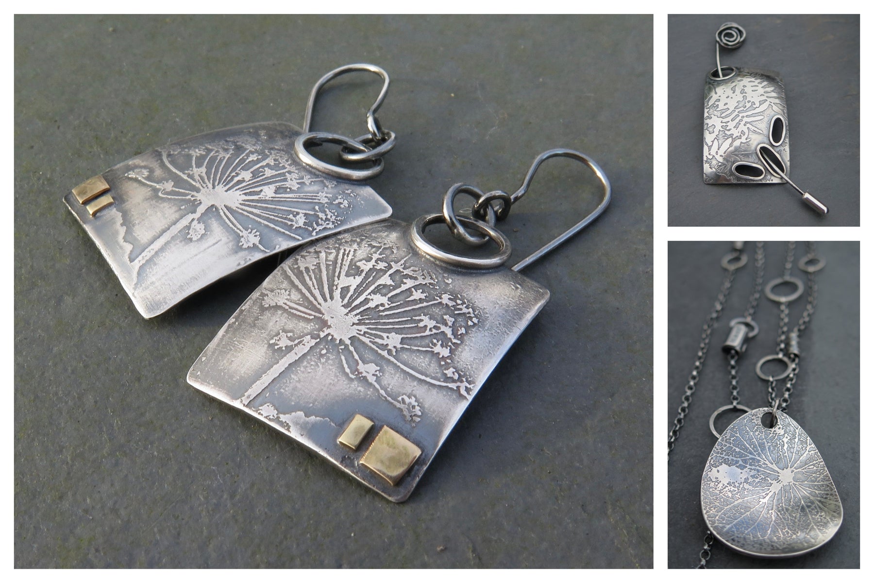 Our New Guest Maker - Ali Tregaskes