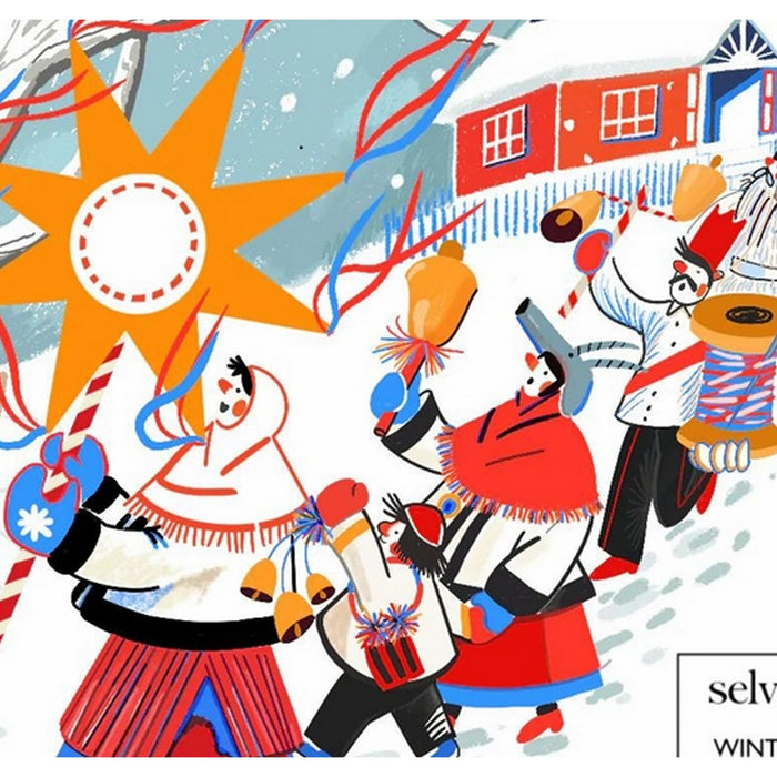 Discover Craft: Meet Our Makers at Fairs