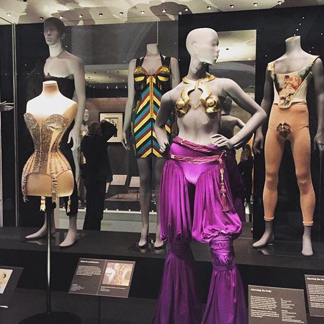 Helen Newman - Tales from the Guild