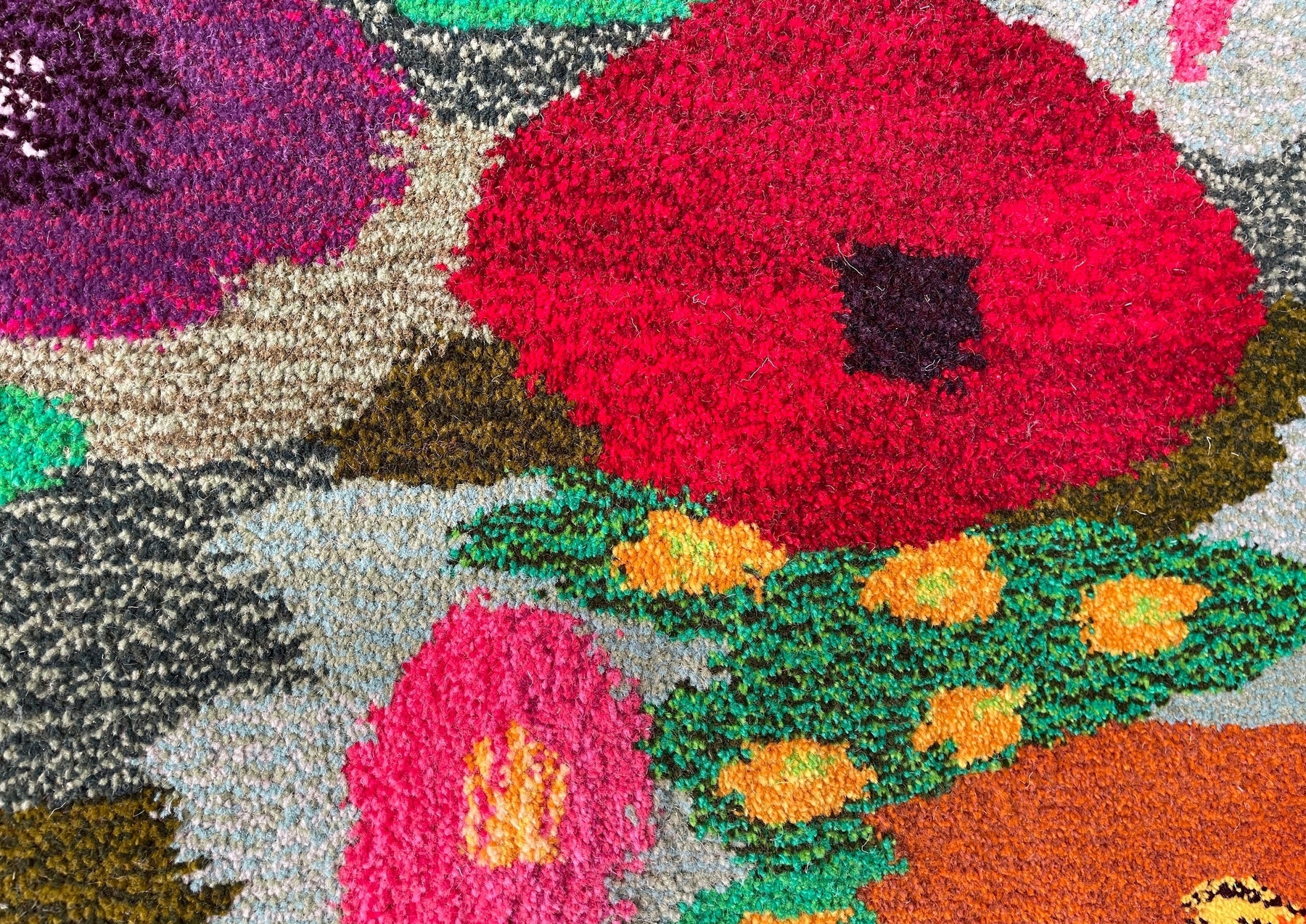 Jessie James - New Work Coming to Crafts Alive