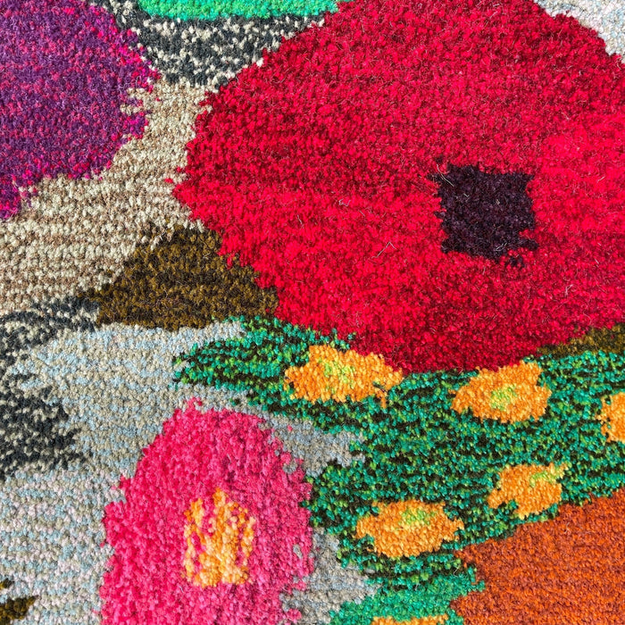 Jessie James - New Work Coming to Crafts Alive