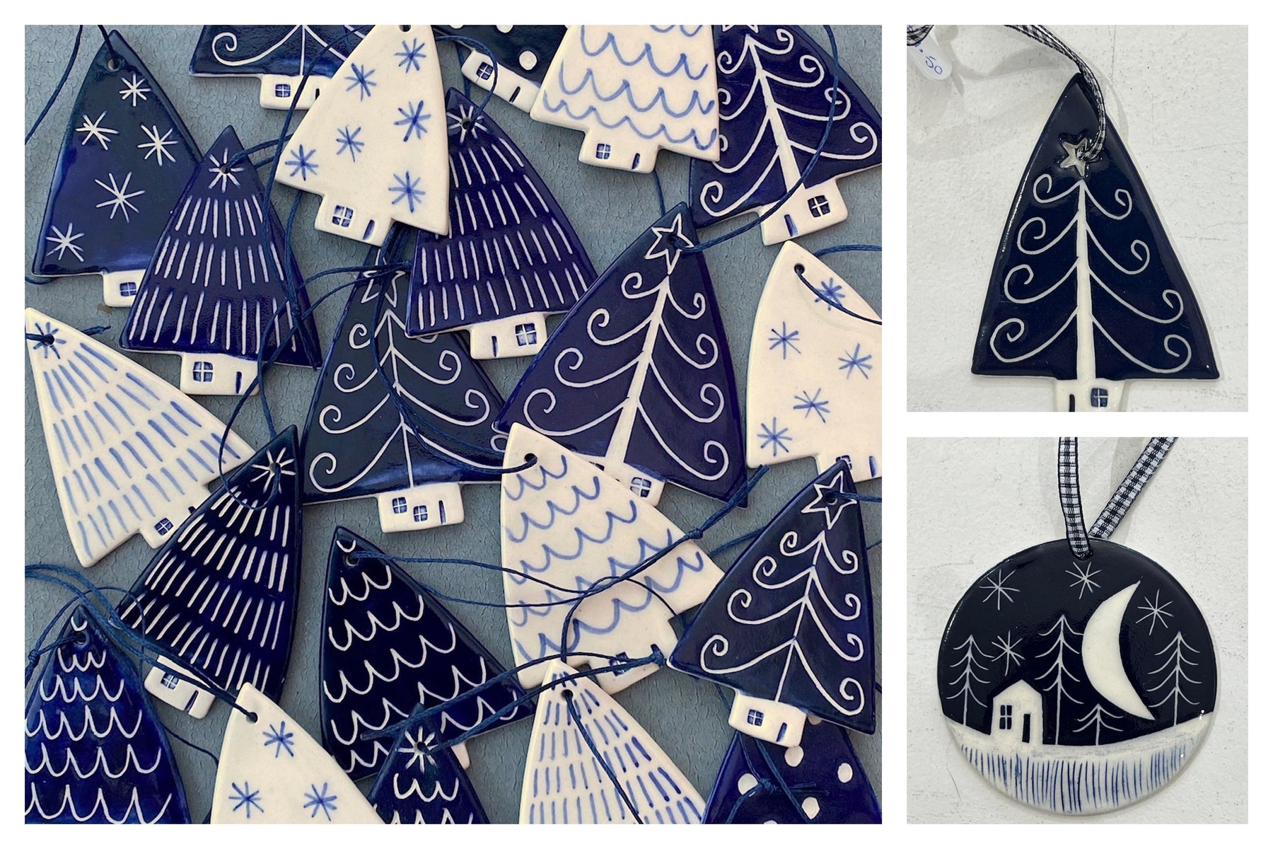 Our New Guest Maker - Kath Cooper