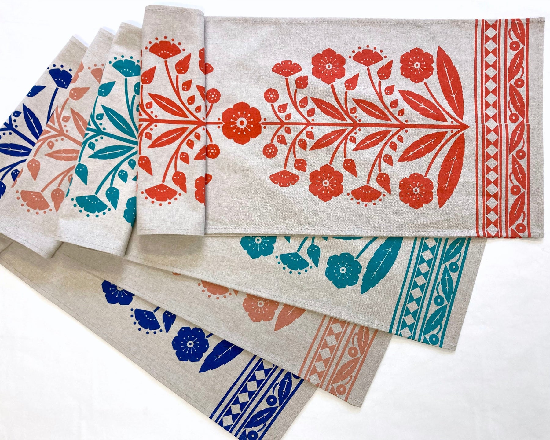 Kathryn Clarke - New Work Coming to Crafts Alive