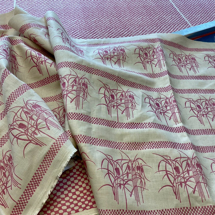 Liz Lippiatt - New Work Coming to Crafts Alive