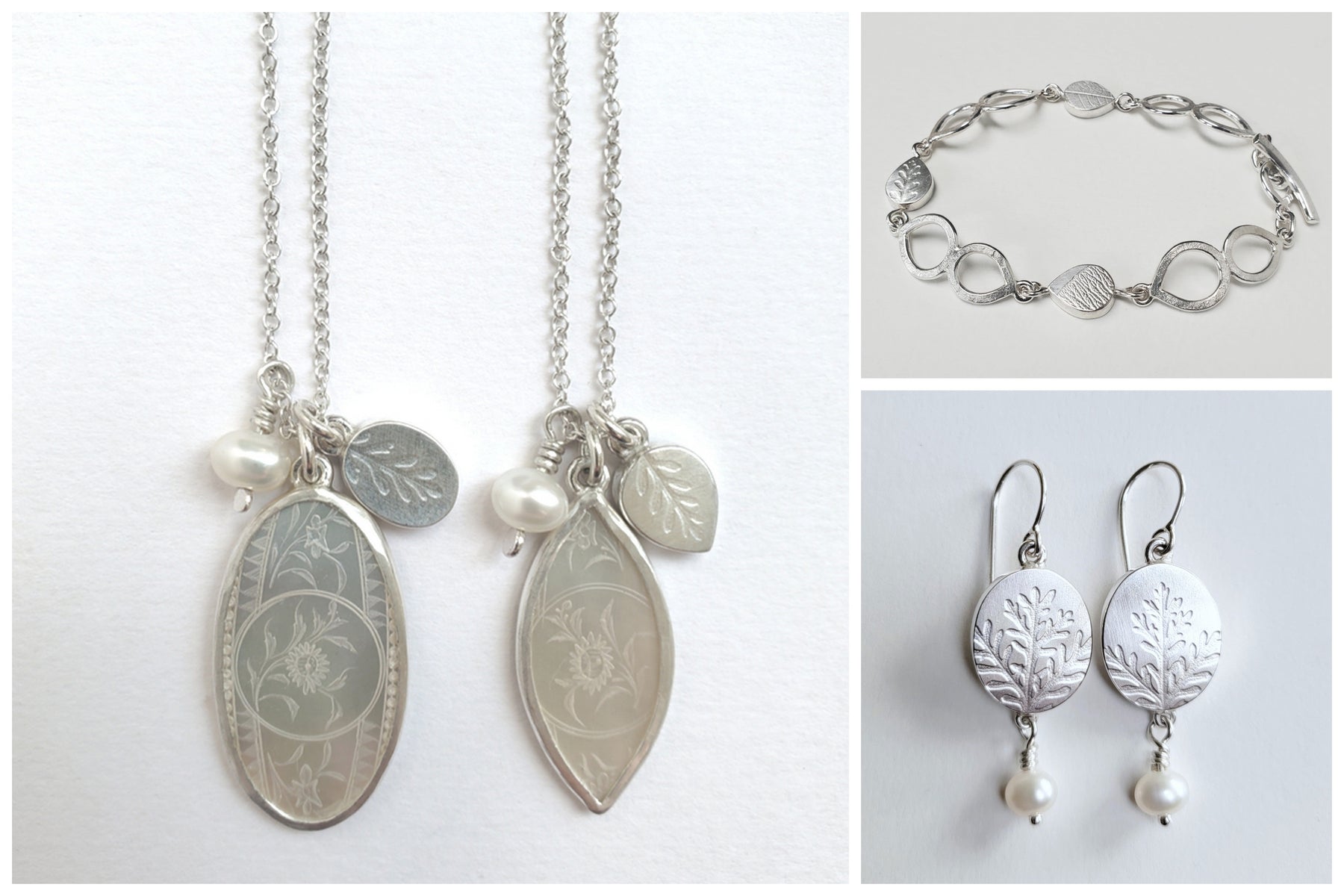 Our New Guest Maker - Naomi James