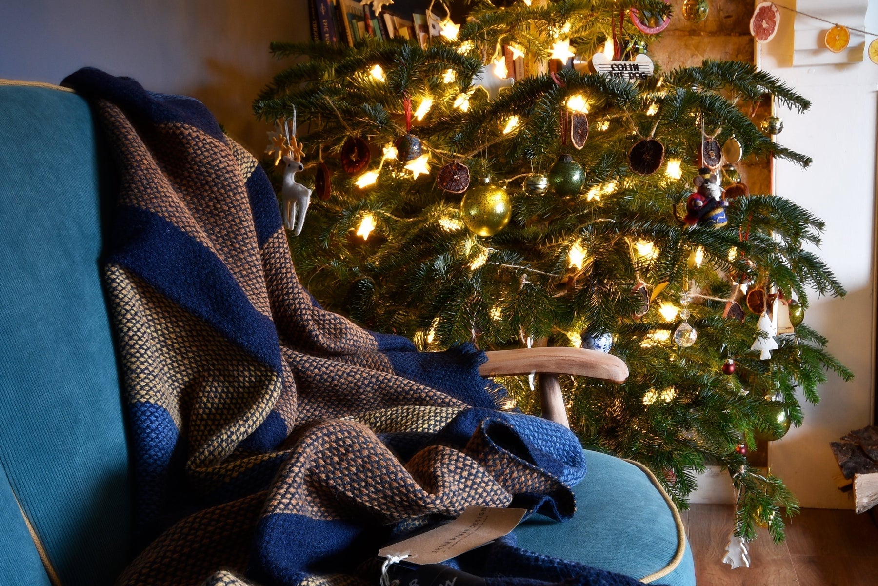 Discover Craft: Meet Our Makers at Local Fairs