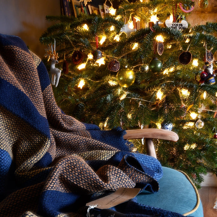 Discover Craft: Meet Our Makers at Local Fairs