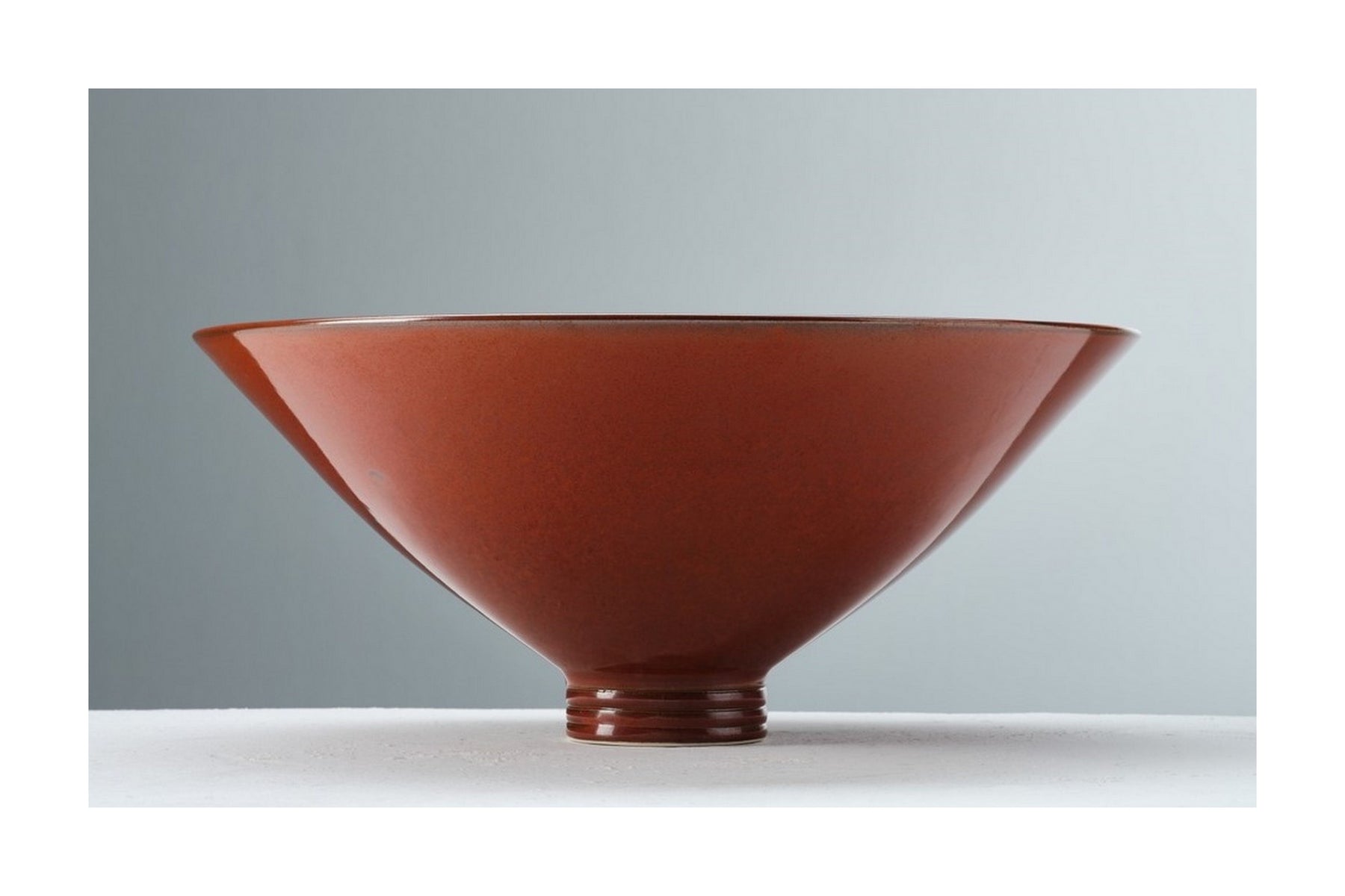 Discover Craft - Meet Robyn Hardyman