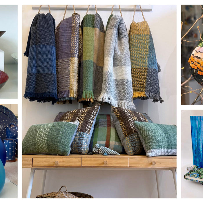 December Shop Opening Hours