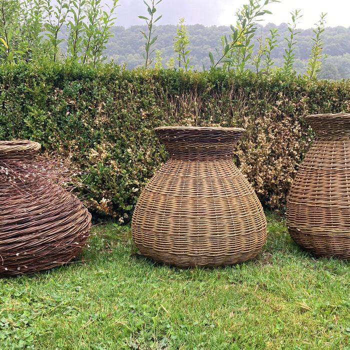 Crafts Alive - Flowers and the Maker Collaboration - Susan Early