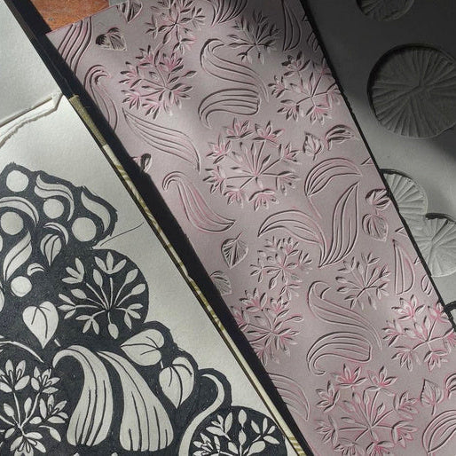 Craft Demonstrations at the American Museum, Bath