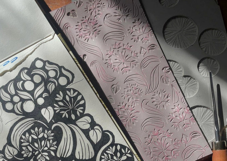 Craft Demonstrations at the American Museum, Bath