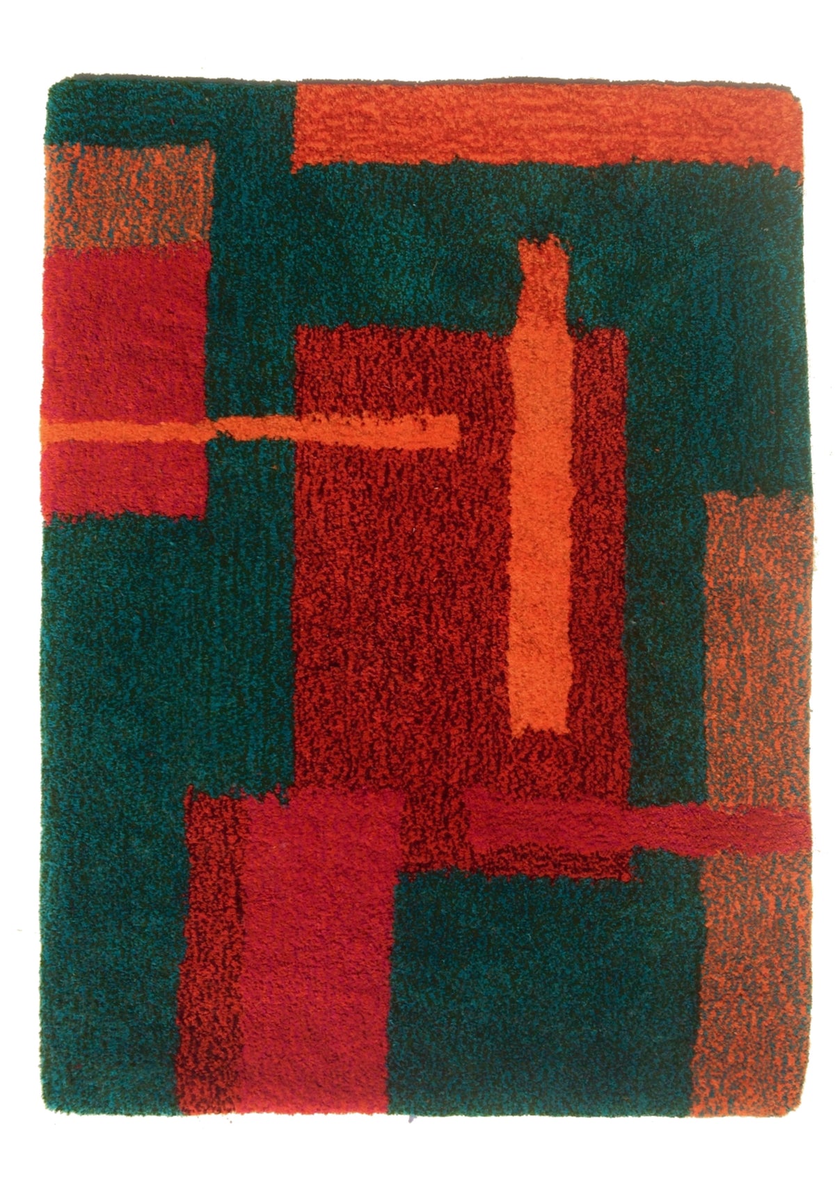 Rugs