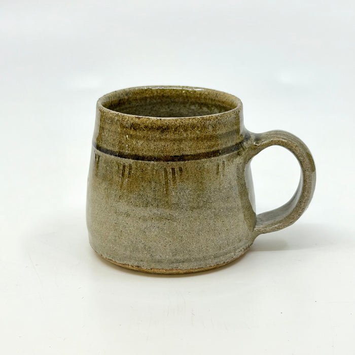 Espresso Mug (JFF010B)