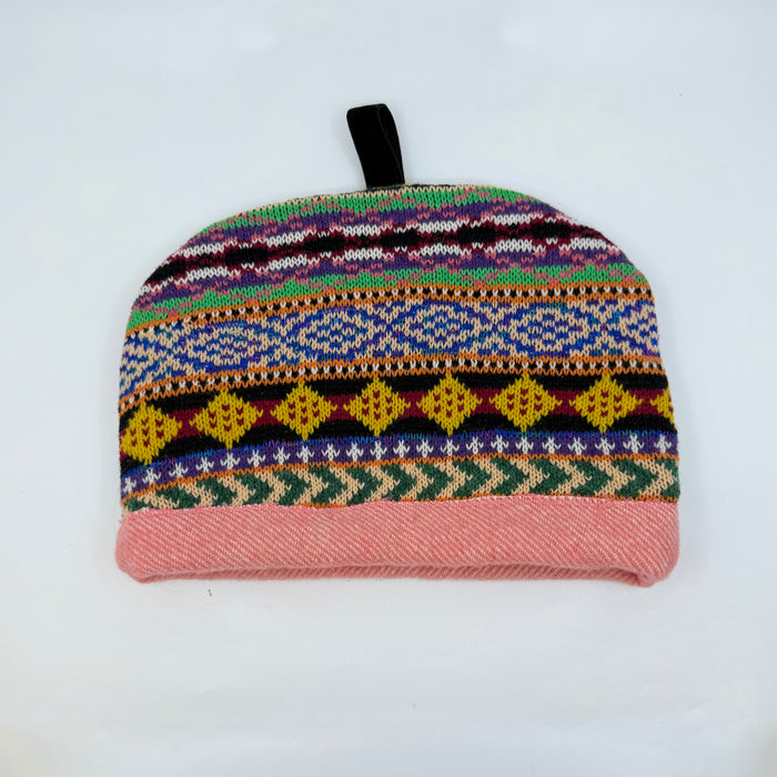 Tea Cosy (SBR527)