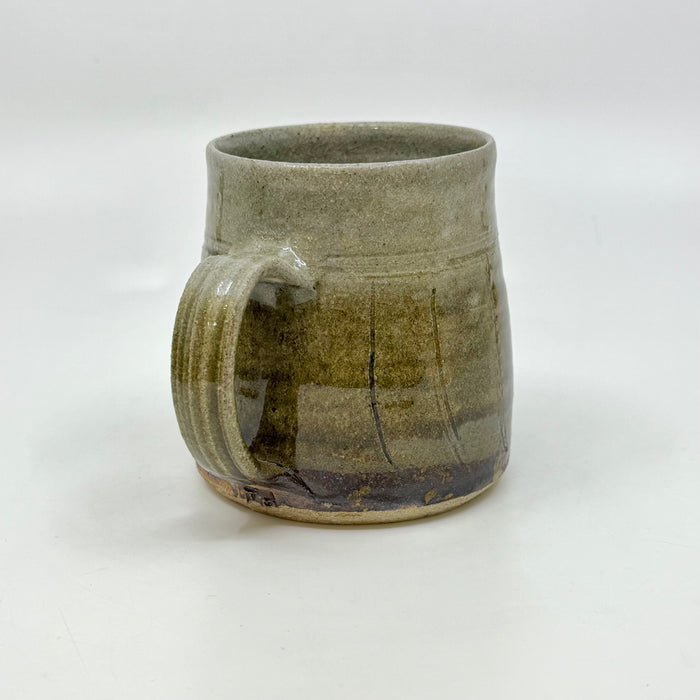 Mug (JFF003A)
