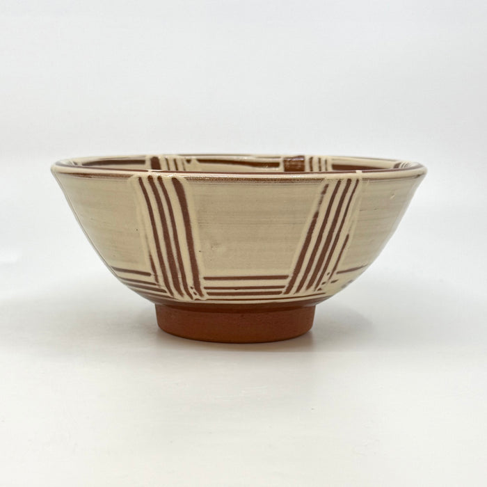 Medium Bowl (MGT30)