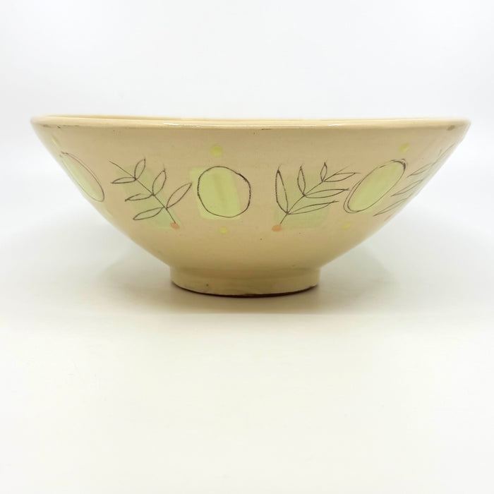 Large bowl (AH799A)