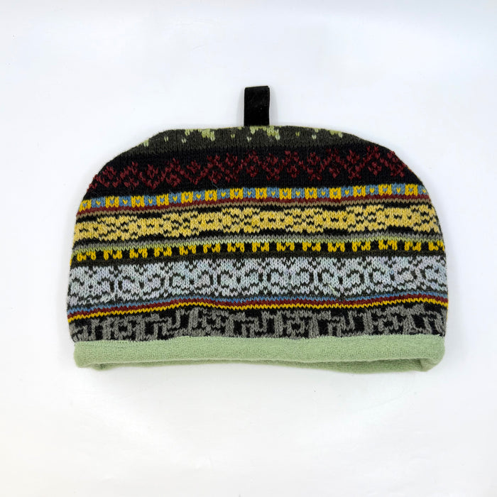 Tea Cosy (SBR523)