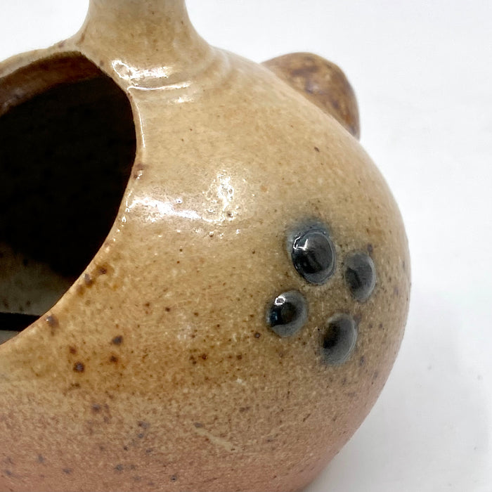 Salt cellar (TM234A)