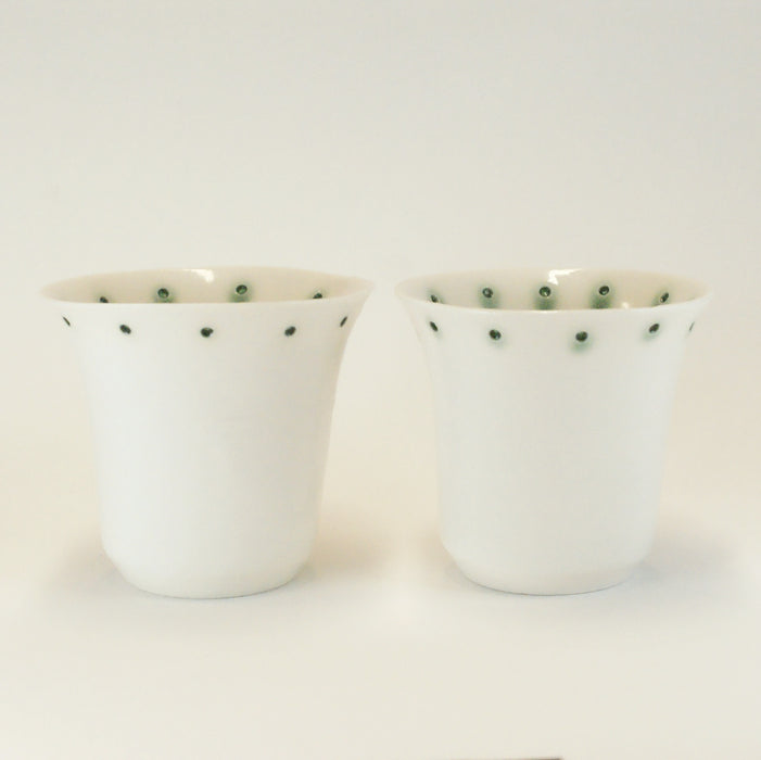 Morning Dew Cup (JDH22)