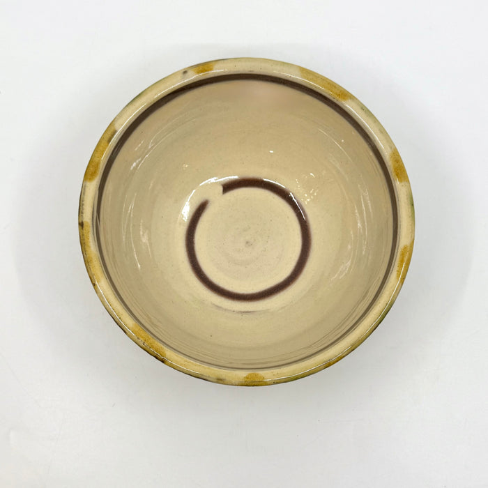 6.5" Bowl (MGT40)
