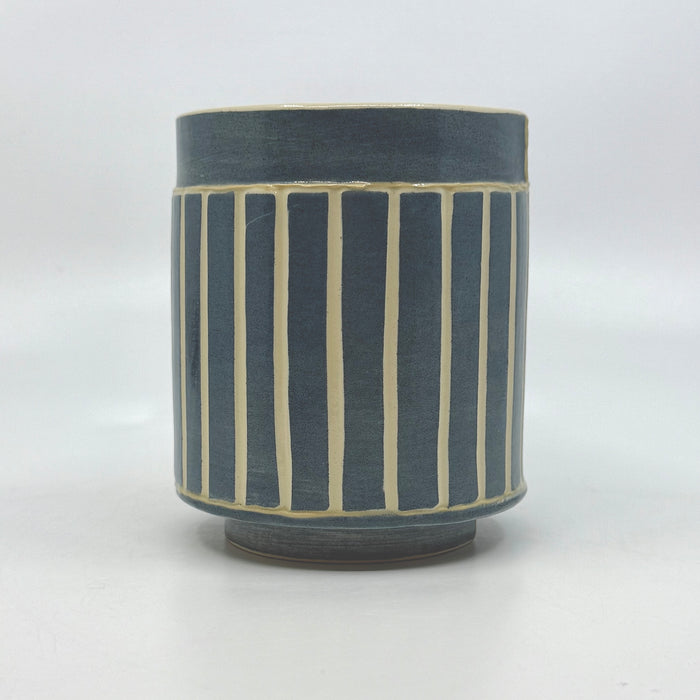 Small Vessel (EKW177)