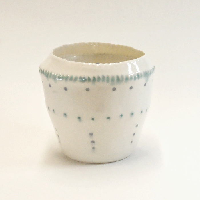 Morning Dew Table light (JDH1)