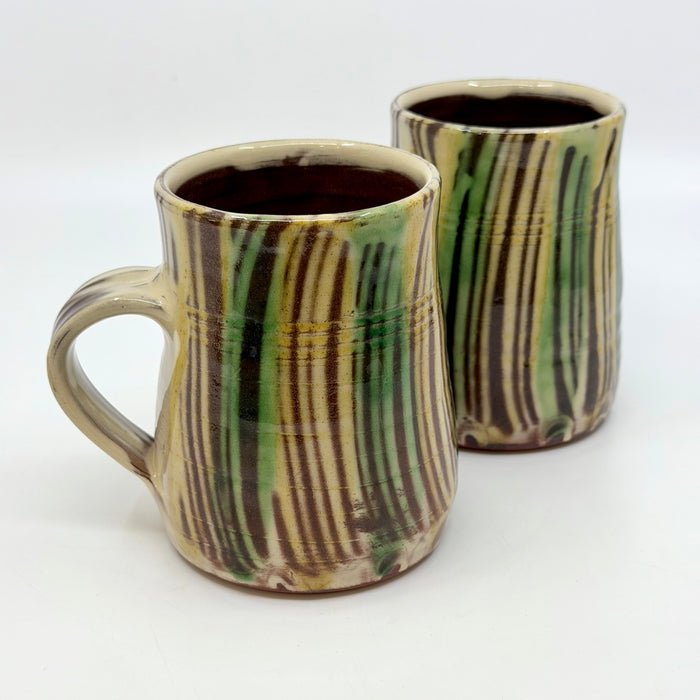 Large Mug (MGT52)
