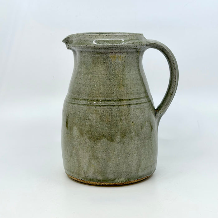 Jug (JFF004)