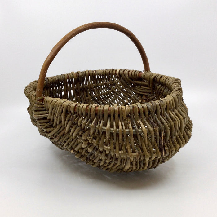 Small Frame Basket (SE50)