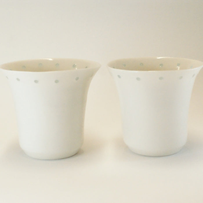 Morning Dew Cup (JDH23)