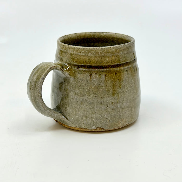 Espresso Mug (JFF010B)