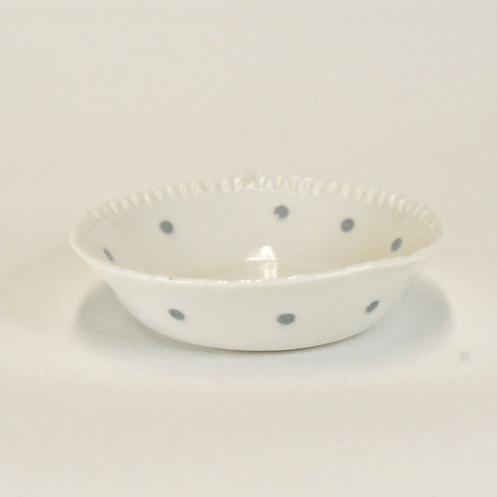 Morning Dew Mini Dish (JDH27)
