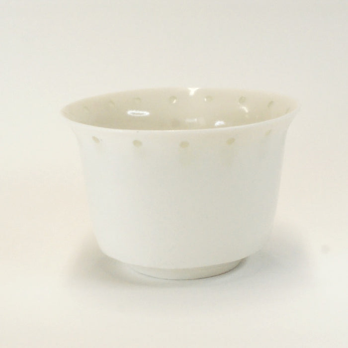 Morning Dew Dessert Bowl (JDH21)