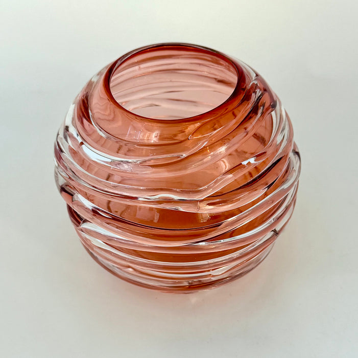 Strata Votive, Aurora (LOC385)