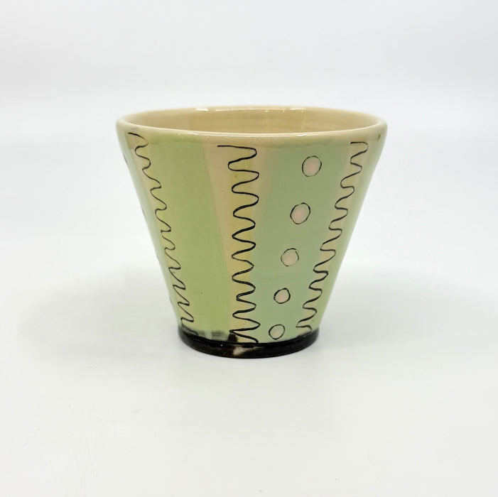Cup (AH794A)
