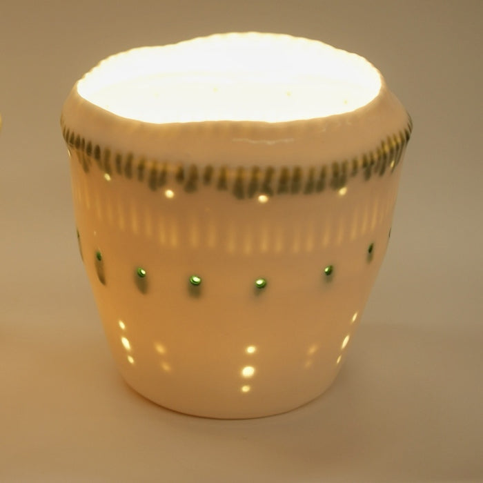 Morning Dew Table light (JDH2)