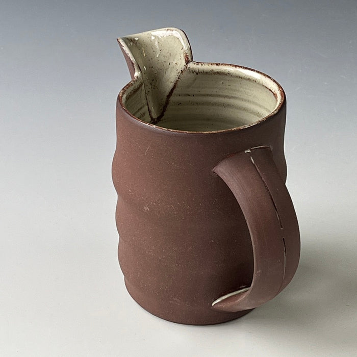 Small Jug (AY118)