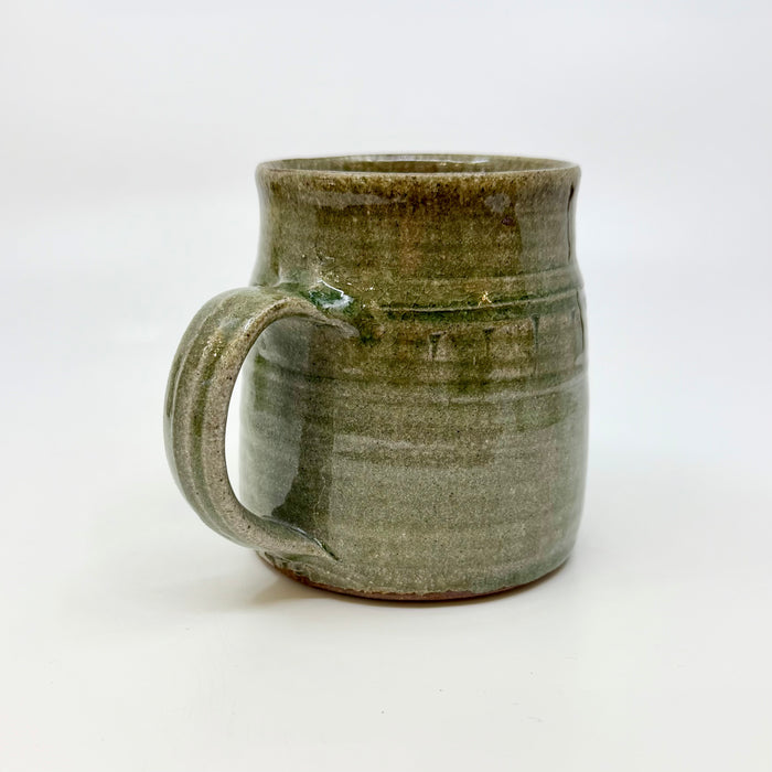 Mug (JFF003B)