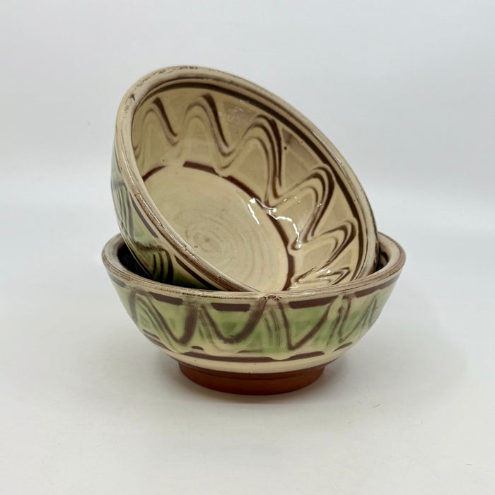 5" Bowl (MGT41)