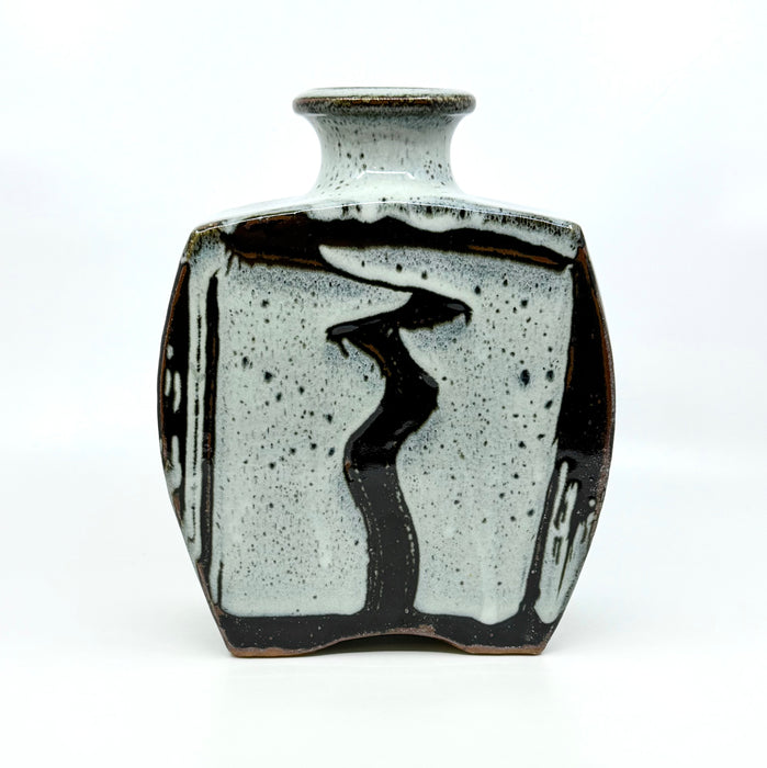 Chun Slab Pot (JJ61)