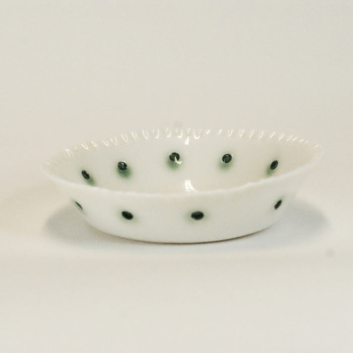 Morning Dew Mini Dish (JDH24)