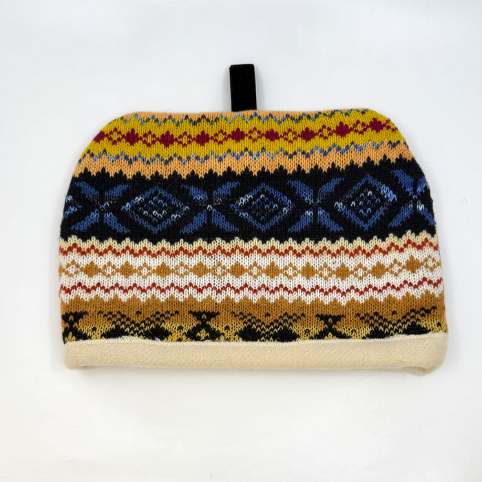 Tea Cosy (SBR524)